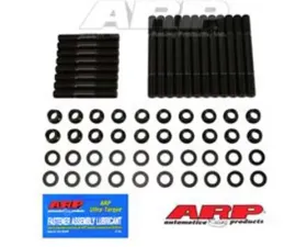 ARP Buick 455 12Pt Head Stud Kit
