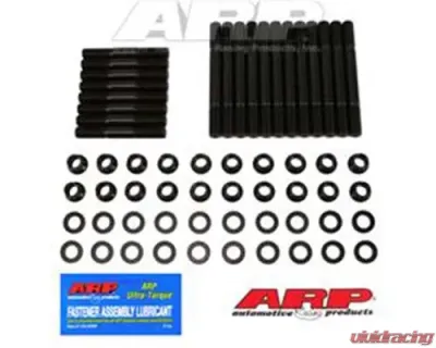 ARP Buick 455 12Pt Head Stud Kit - 125-4201