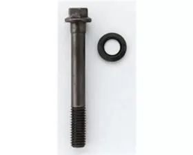 ARP Buick 455 Main Bolt Kit