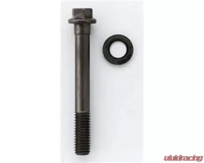 ARP Buick 455 Main Bolt Kit - 125-5201