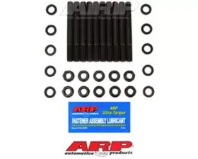 ARP Buick 455 Main Stud Kit