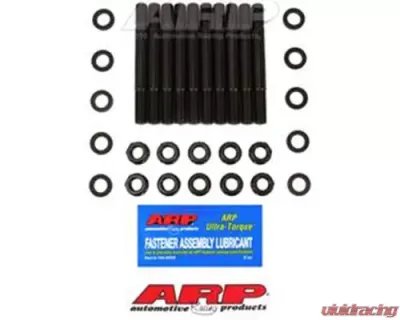 ARP Buick 455 Main Stud Kit - 125-5401