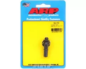 ARP Chevy 12pt Distributor Stud Kit