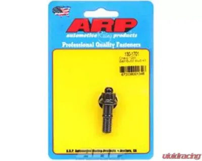 ARP Chevy 12pt Distributor Stud Kit - 130-1701