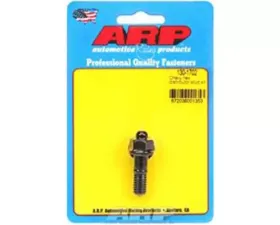 ARP Chevy Hex Distributor Stud Kit