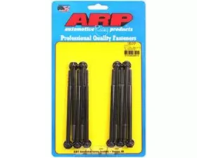 ARP Bolts Intake Manifold Bolt Kit for Chevy LS1 LS4 LS6 LM7 LQ4 6.0 12pt Chromoly