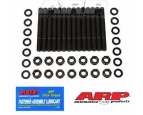 ARP Chevy 4-Cylinder Hex Head Stud Kit