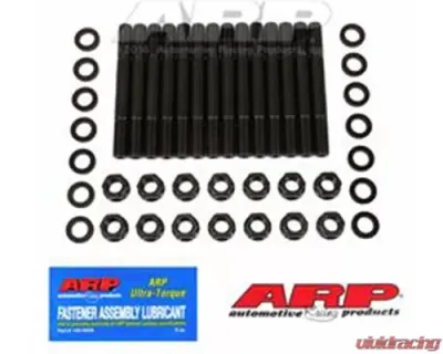 ARP Chevy 4-Cylinder Hex Head Stud Kit - 131-4001