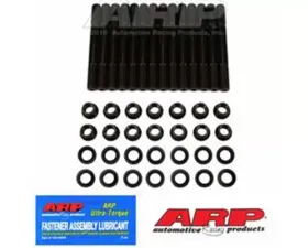 ARP Chevy 4 Cylinder 12pt Head Stud Kit