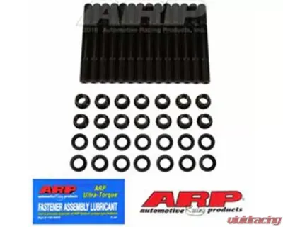 ARP Chevy 4 Cylinder 12pt Head Stud Kit - 131-4201