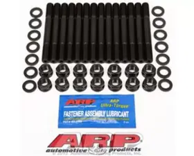 ARP 62+ Chevy 6-cylinder Hex Head Stud Kit