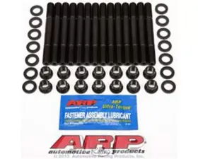 ARP Chevy Inline 6 1962 & Up 12Pt Head Stud Kit