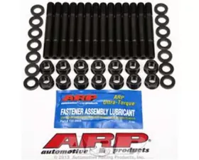 ARP Chevy Inline 6 194-292 Main Stud Kit