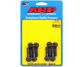 ARP 12pt Timing Cover Bolt Kit Chevy LS1 - LS2