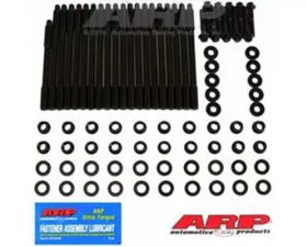 ARP Chevrolet Small Block/ Warhawk Aluminum Block/ Warhead Aluminum Block Head Stud Kit