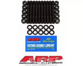 ARP Chevrolet Small Block 2-bolt Main Stud Kit