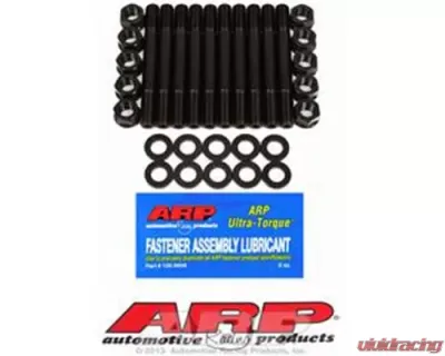 ARP Chevrolet Small Block 2-bolt Main Stud Kit - 134-5402