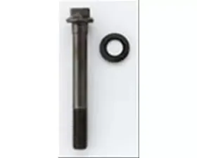 ARP Bolts ARP SB Chevy LS/WP Warhawk LS Aluminum Block Main Stud Kit 4-Bolt