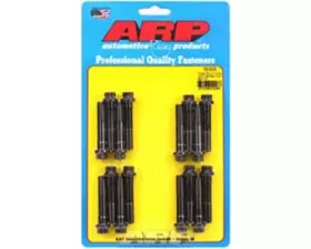 ARP SB Chevy LS1 Hi-Perf inCracked Rodin Kit