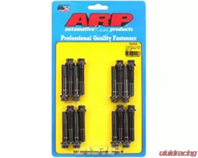 ARP SB Chevy LS1 Hi-Perf inCracked Rodin Kit - 134-6006