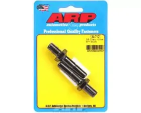 ARP SB Chevy Rocker Arm Studs (2 Pieces)