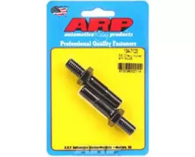 ARP SB Chevy Rocker Arm Studs (Pack of 2)