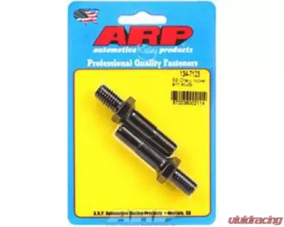 ARP SB Chevy Rocker Arm Studs (Pack of 2) - 134-7123