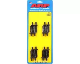 ARP Bolts ARP SB Chevrolet Vortec Rocker Arm Stud Kit M8 x 1.25mm, Set of 16