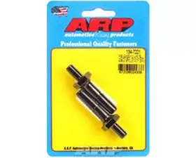 ARP Bolts ARP SB Chevrolet Vortec Rocker Arm Stud Kit M8 x 1.25mm (2pcs)