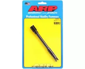 ARP Bolts ARP SB Chevy Oil Pump Shaft Kit, High Volume, Hardened Shaft, Sold Individually