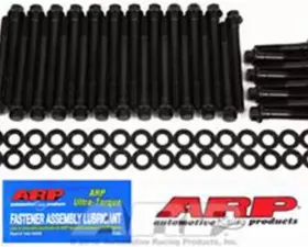 ARP BB Chevy Head Bolt Kit