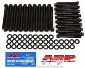 ARP BB Chevy 409 Head Bolt Kit