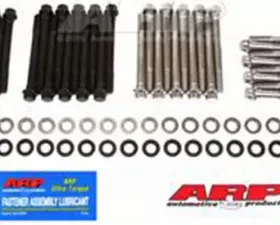 ARP BB Chevy OEM SS 12pt HBK Outer ROW ONLY
