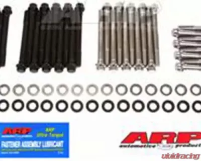 ARP BB Chevy OEM SS 12pt HBK Outer ROW ONLY - 135-3704