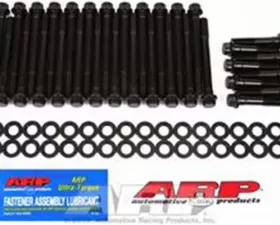 ARP BB Chevy Mark V w/ 502 Heads 12pt Head Bolt Kit