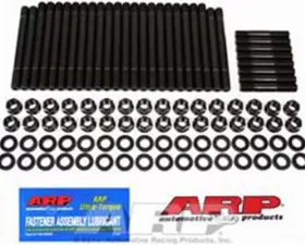 ARP Big Block Chevy Hex Head Stud Kit