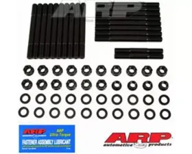 ARP Cadillac 472-500 Head Stud Kit