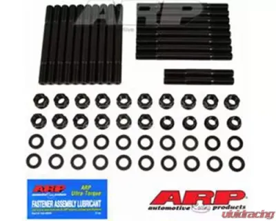 ARP Cadillac 472-500 Head Stud Kit - 135-4007