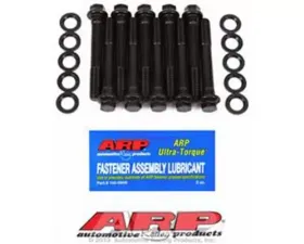 ARP BB Chevy 396/454 2 Bolt Main Bolt Kit