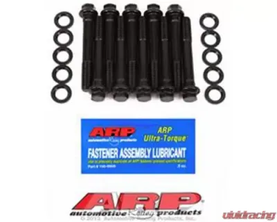 ARP BB Chevy 396/454 2 Bolt Main Bolt Kit - 135-5002