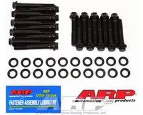 ARP BB Chevy 4-Bolt Main Bolt Kit