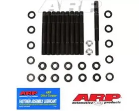 ARP Cadillac 472-500 Main Stud Kit