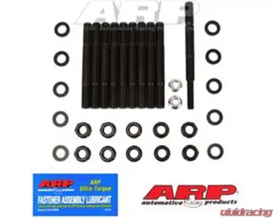 ARP Cadillac 472-500 Main Stud Kit - 135-5507