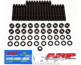ARP BB Chevy 4-Bolt Main Stud Kit