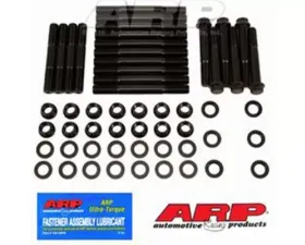 ARP BB Chevrolet WP Merlin Main Stud Kit
