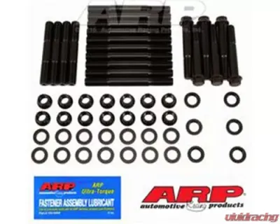 ARP BB Chevrolet WP Merlin Main Stud Kit - 135-5801