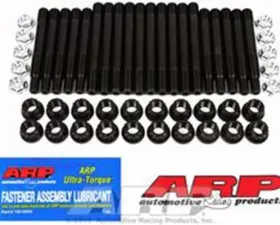 ARP Chevrolet Big Block 8.1L Vortec w/ Windage Main Stud Kit