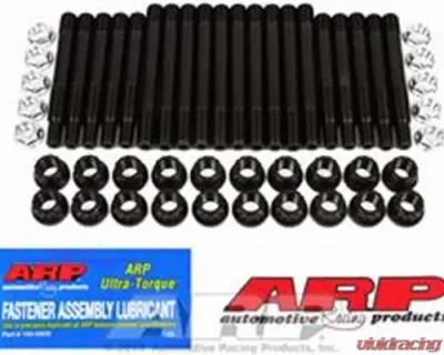 ARP Chevrolet Big Block 8.1L Vortec w/ Windage Main Stud Kit - 135-5901