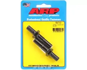 ARP Bolts ARP Chevy Rocker Arm Studs 7/16-14 Base Thread Size, Sold as Pair