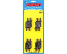ARP Bolts ARP BB Chevy .496cu Rocker Arm Stud Kit M10 x 1.50mm, Set of 16